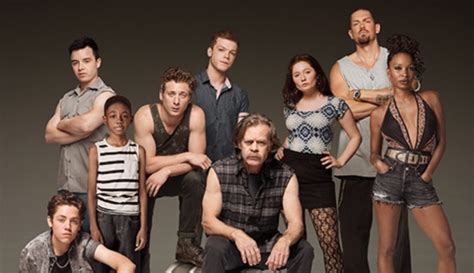 shameless season cast|shameless cast season 10 full.